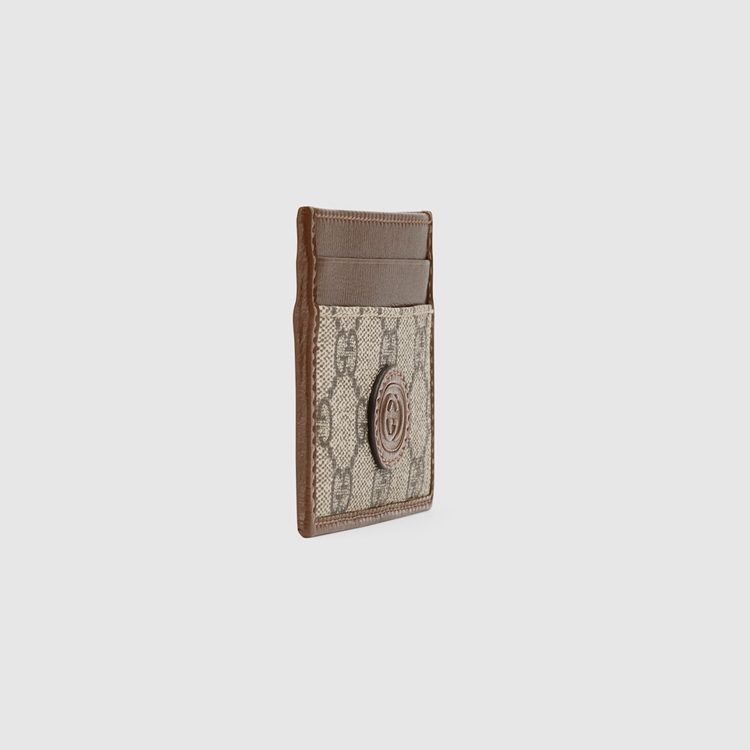 673002.92TCG.8563.004.080.0000.Light Card case with Interlocking G